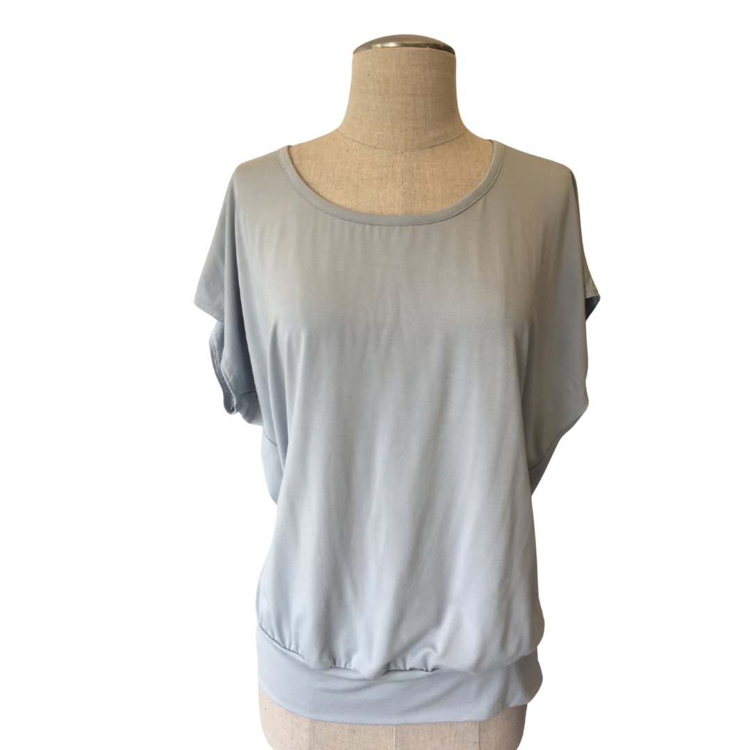 Bubble Tee
