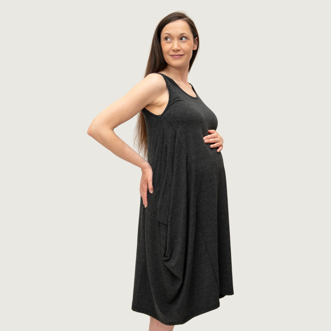 Sophia Dress