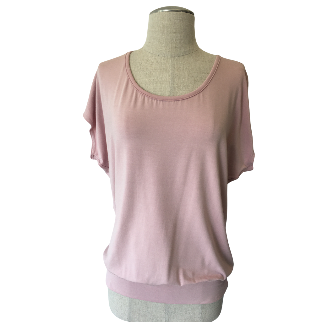 Bubble Tee