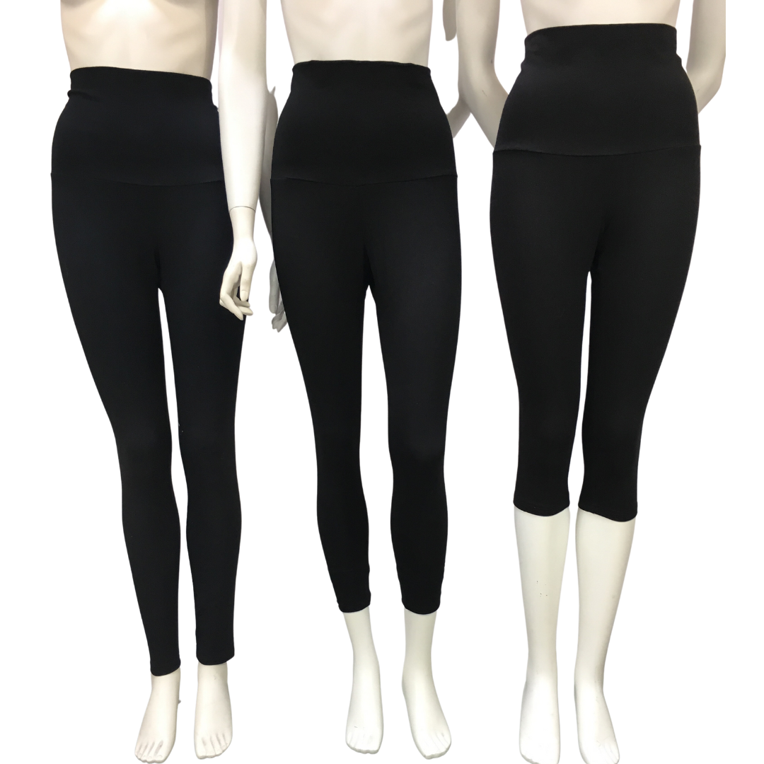 Leggings Lavish