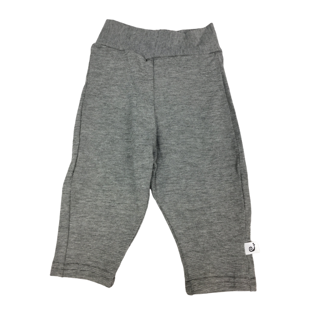 Baby Pant Bamboo