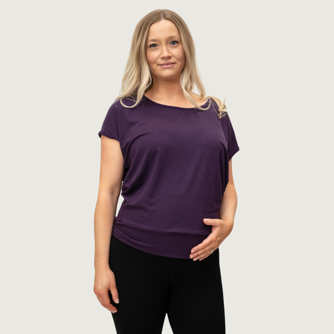 Bubble Tee