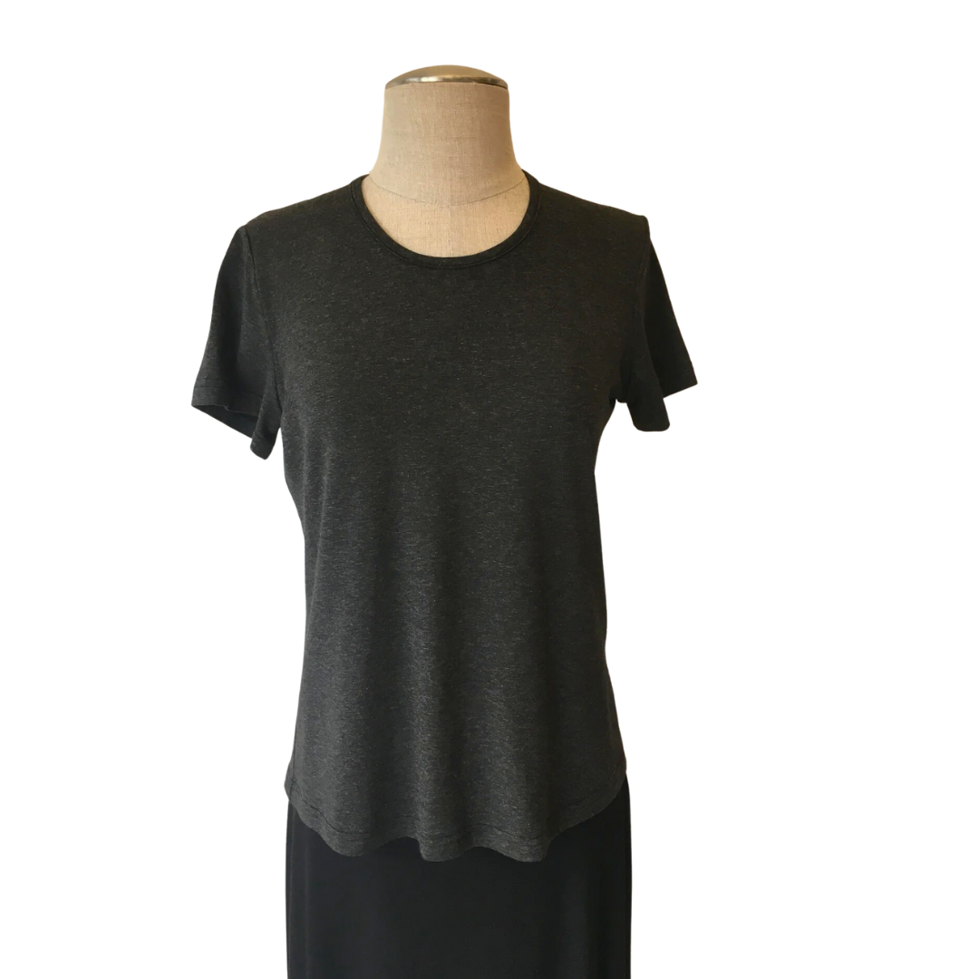 Classic Tee Short Sleeve