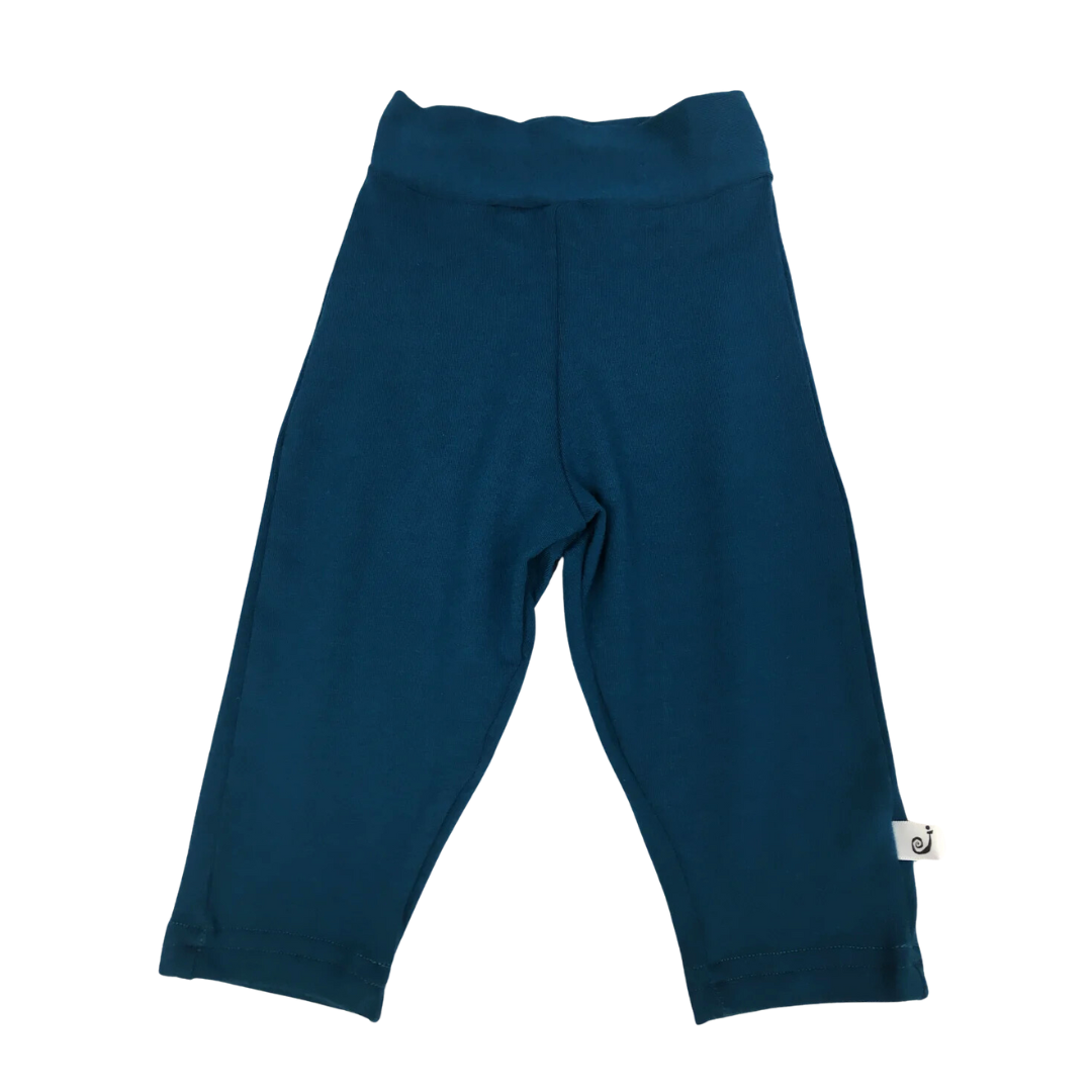 Baby Pant Bamboo