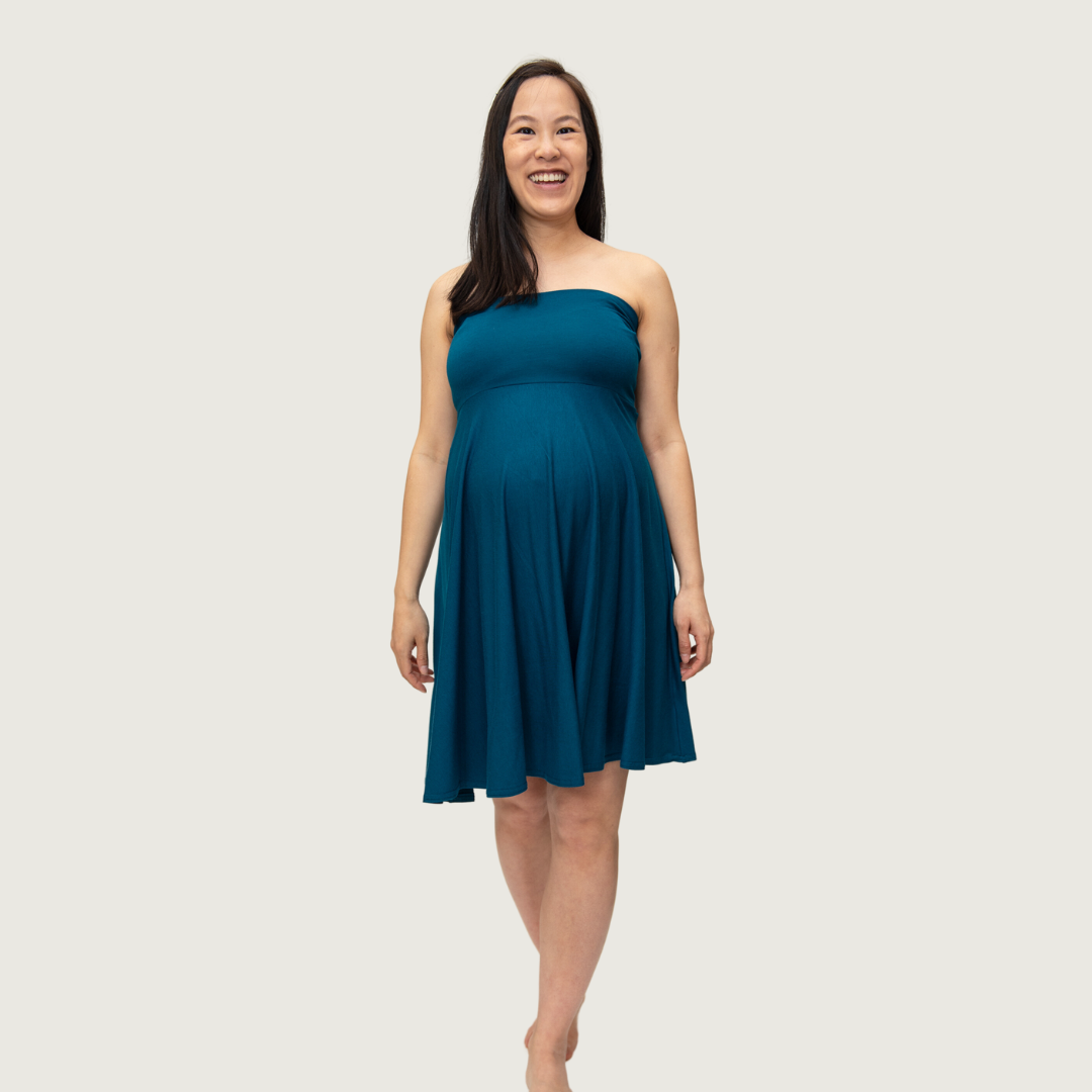 Circle Skirt