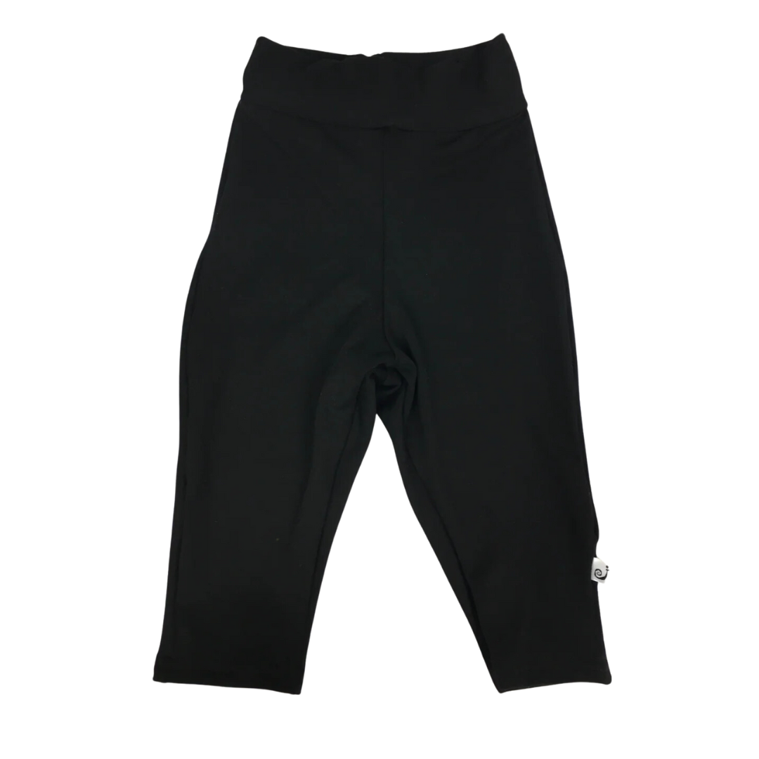 Baby Pant Bamboo