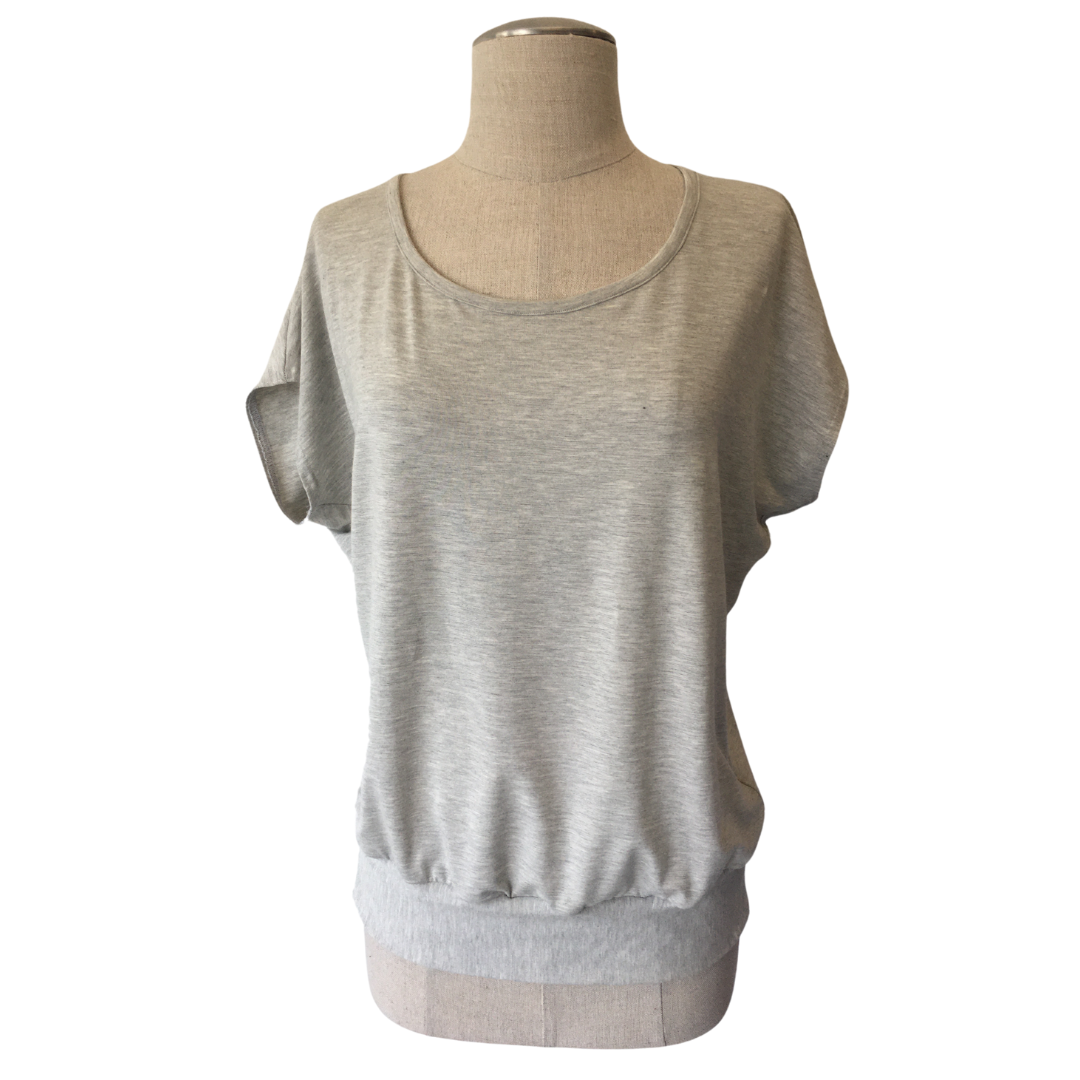 Bubble Tee