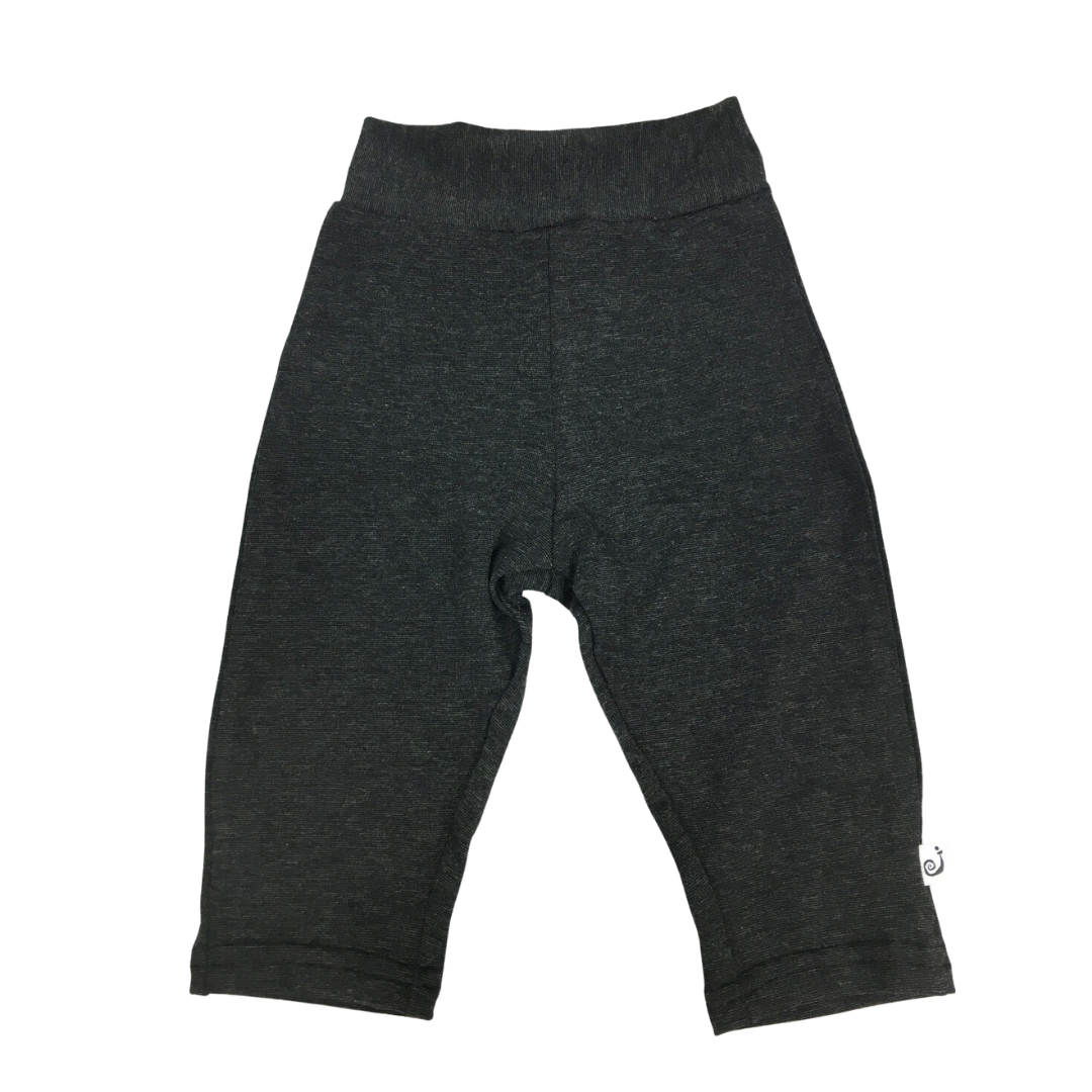Baby Pant Bamboo