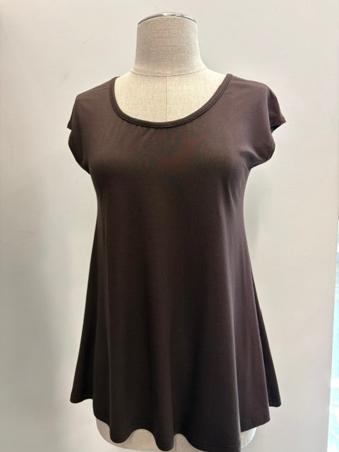 Swing TEE CAP
