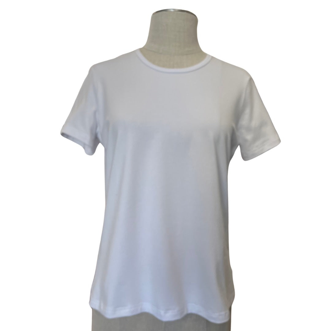 Classic Tee Short Sleeve