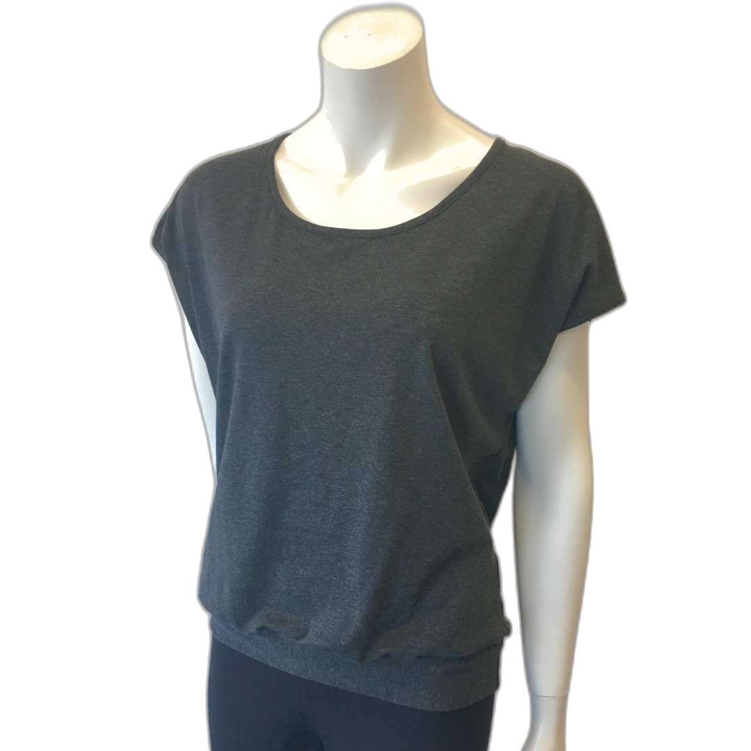 Bubble Tee