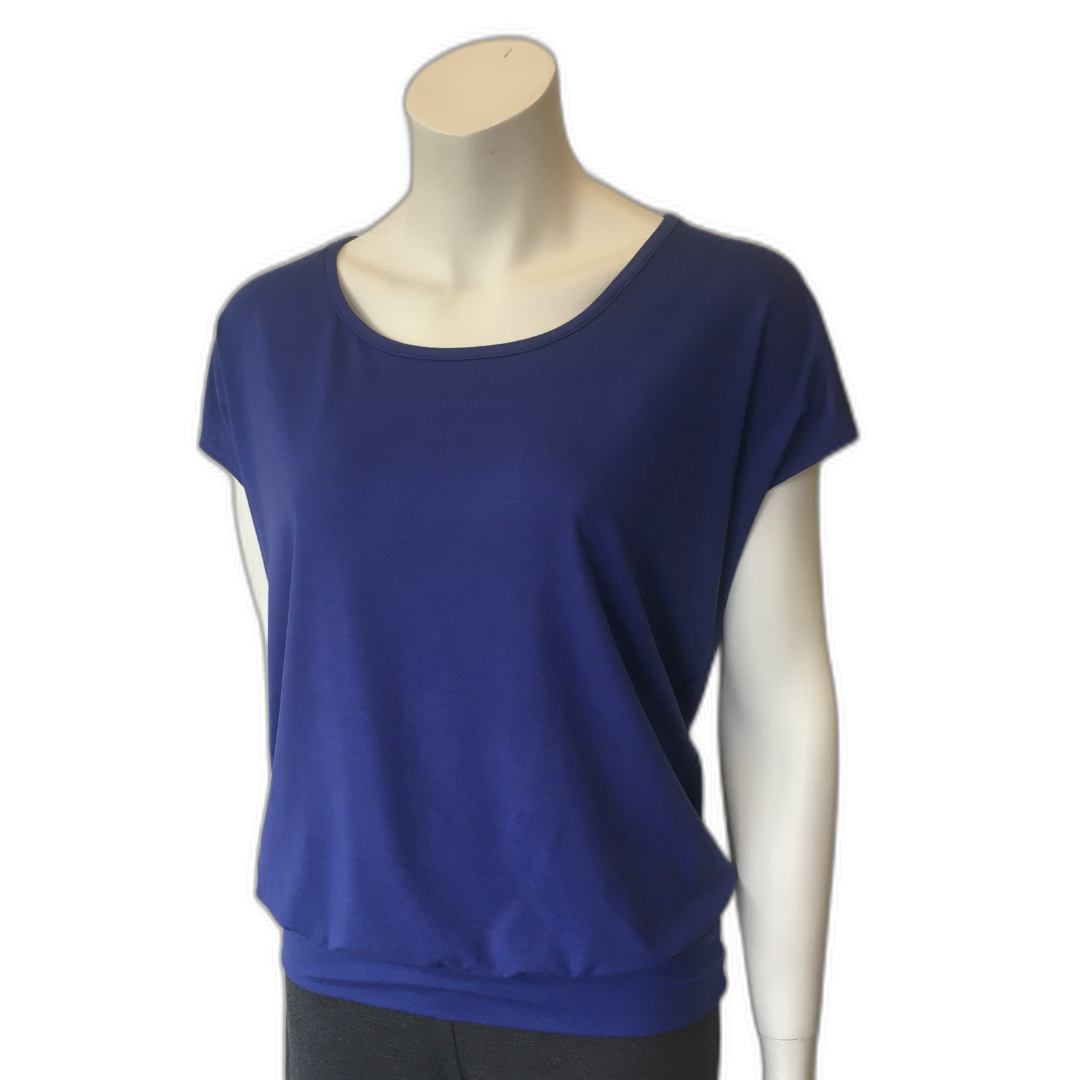 Bubble Tee