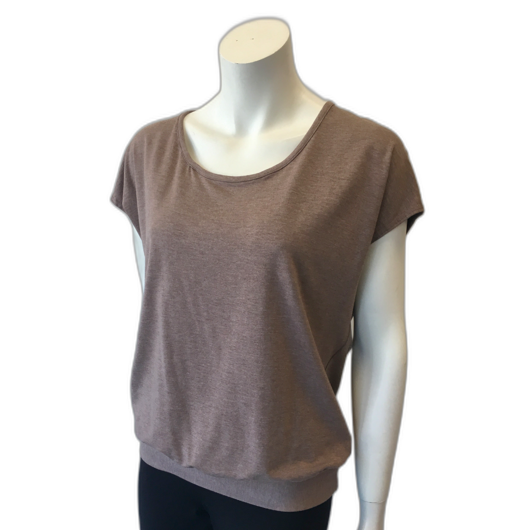 Bubble Tee