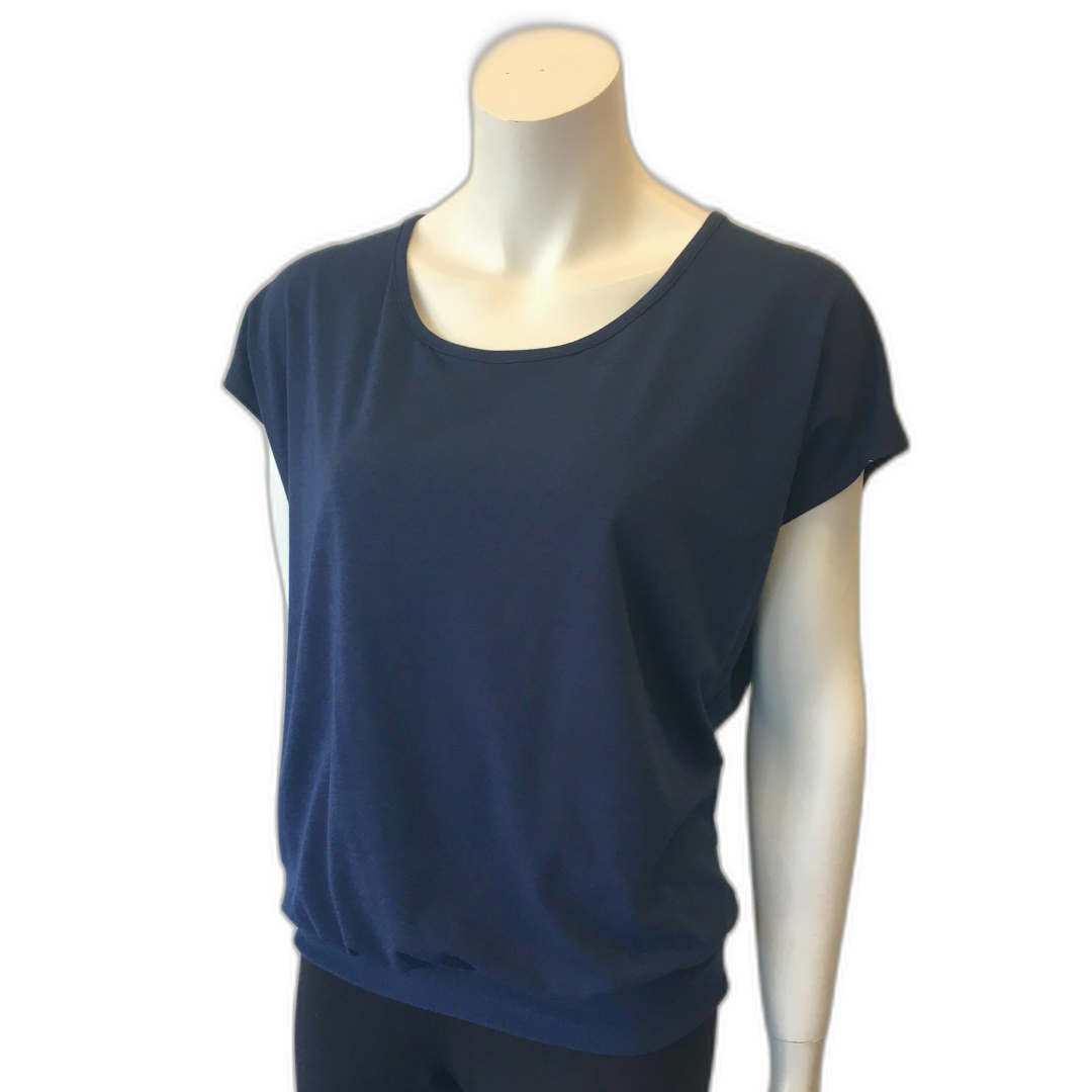 Bubble Tee