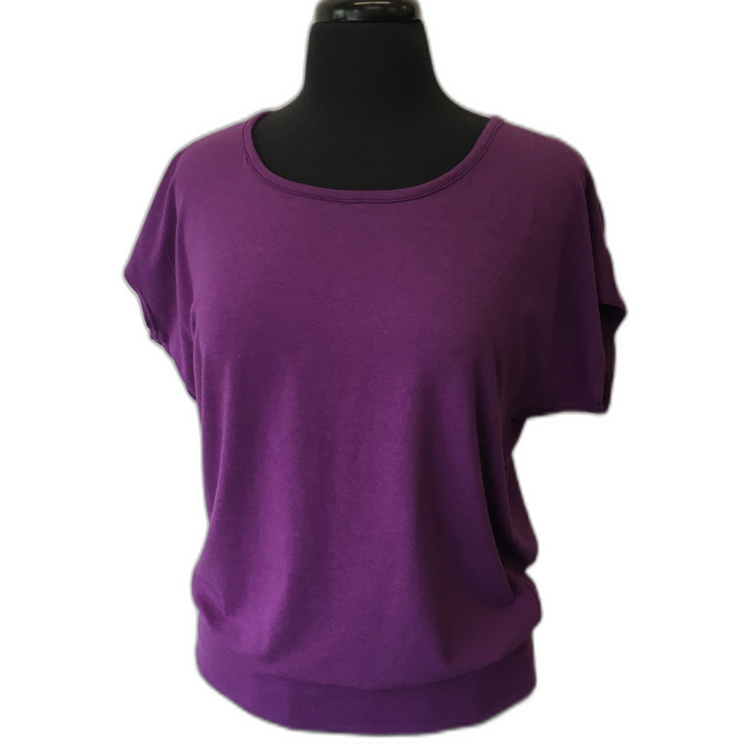 Bubble Tee