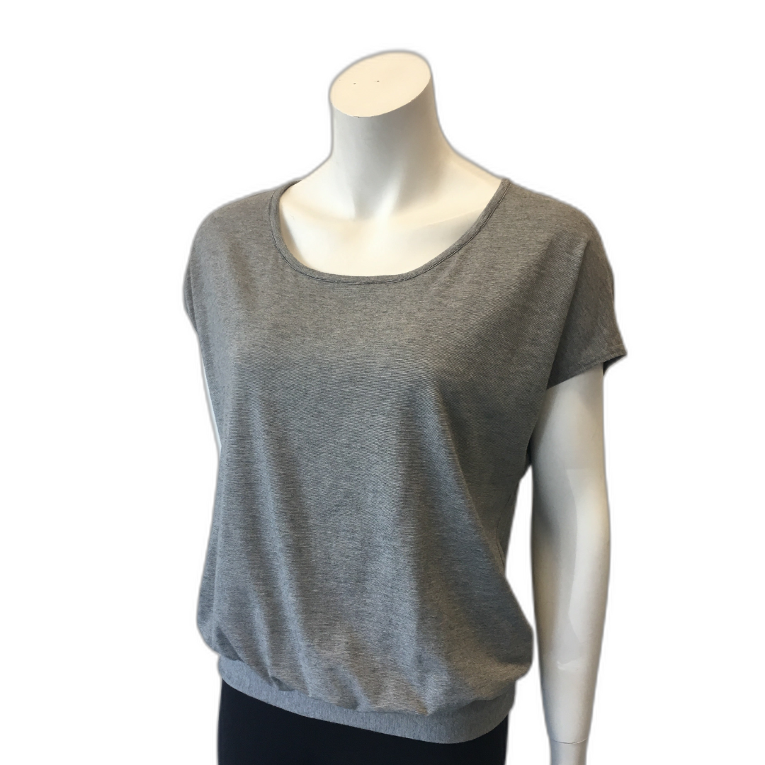 Bubble Tee