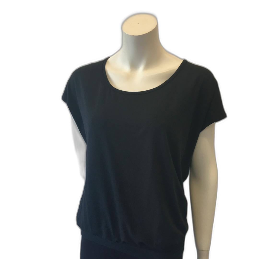 Bubble Tee