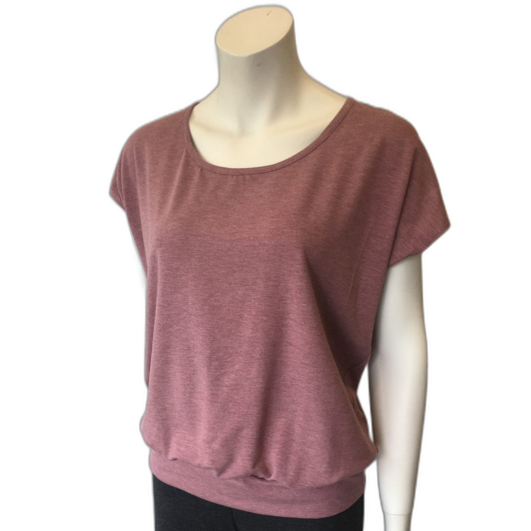Bubble Tee