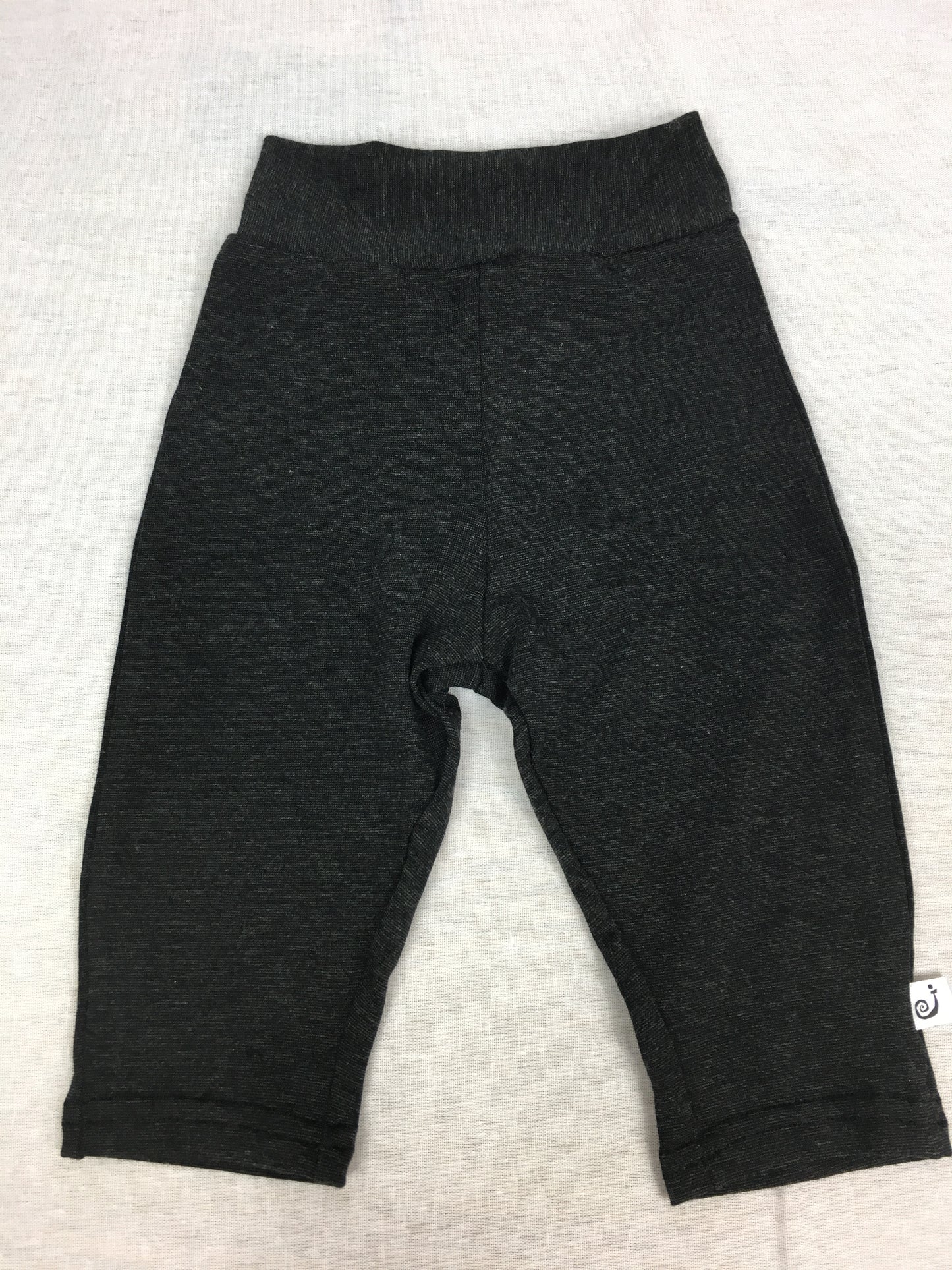 Baby Pant Bamboo