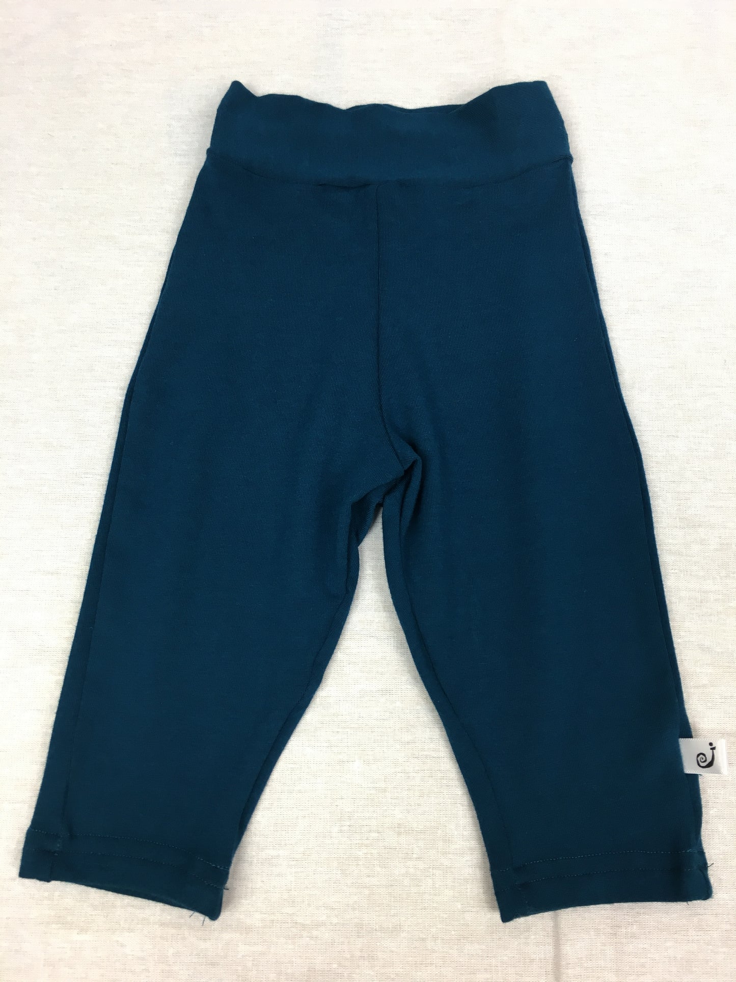 Baby Pant Bamboo