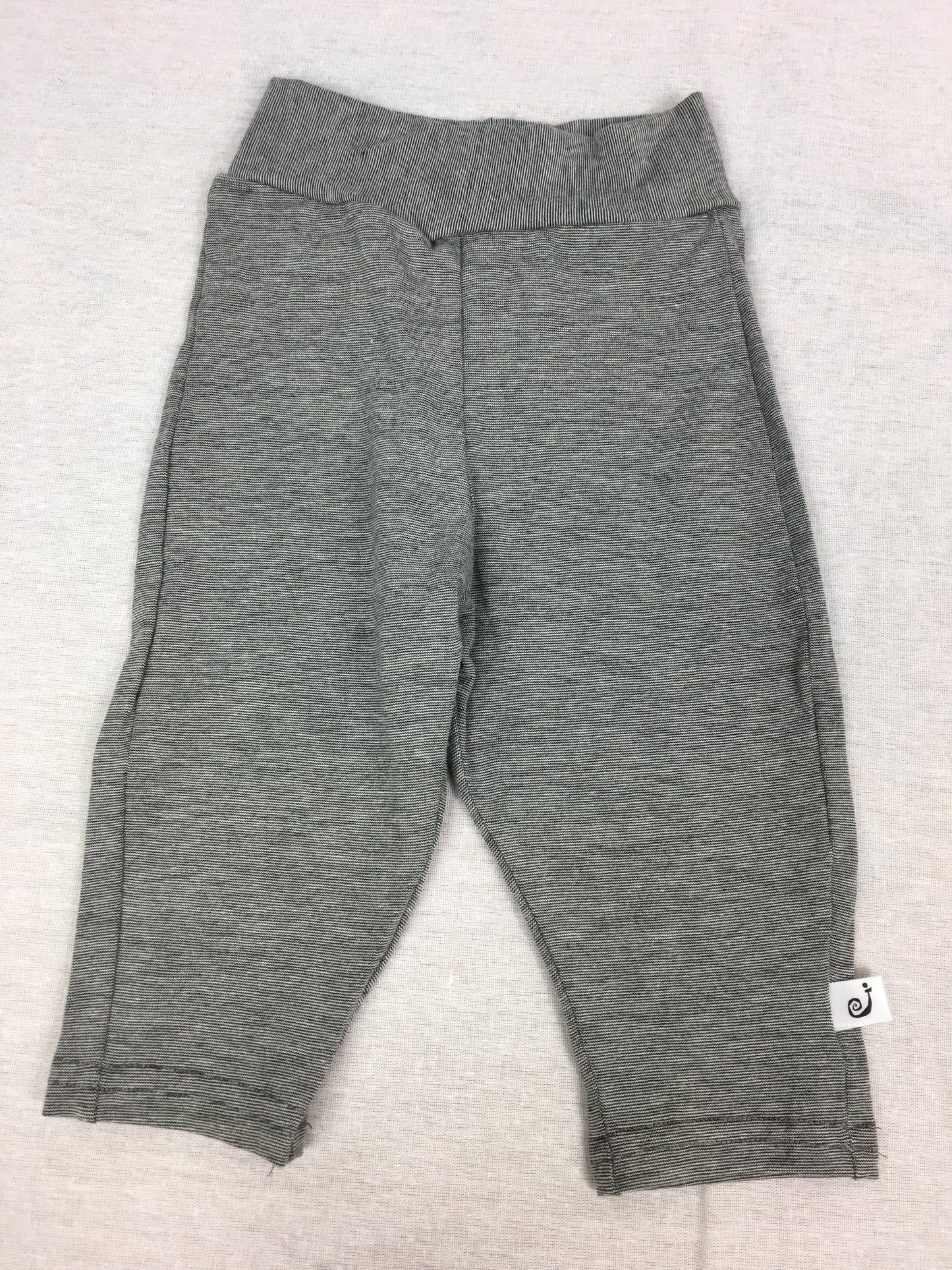 Baby Pant Bamboo