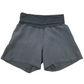 Shorts Cairo Linen