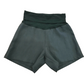 Shorts Vivaldi Linen