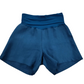 Shorts Vivaldi Linen