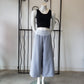 Culottes Cairo Linen