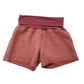 Shorts Cairo Linen