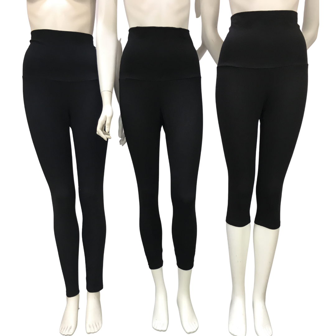 Leggings Lavish Bamboo