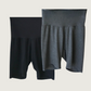 Bike Shorts Bamboo