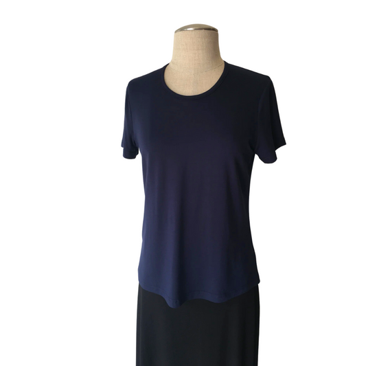 Classic Tee Short Sleeve