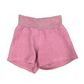 Shorts Cairo Linen