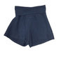 Shorts Cairo Linen