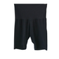 Bike Shorts Bamboo