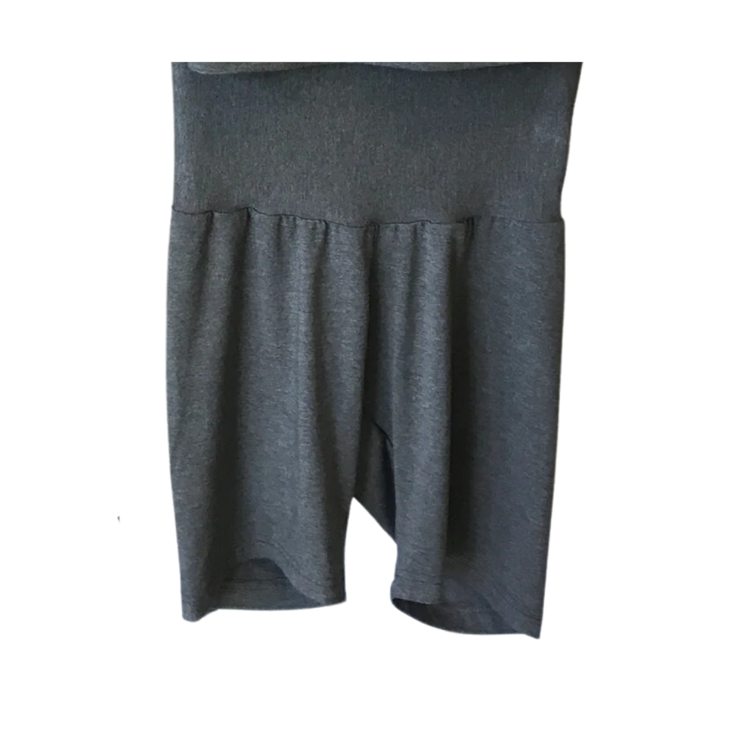 Bike Shorts Bamboo