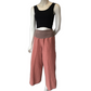 Culottes Cairo Linen