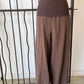 Culottes Cairo Linen