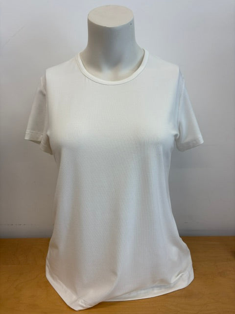 Classic Tee Short Sleeve