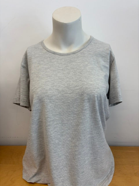 Classic Tee Short Sleeve