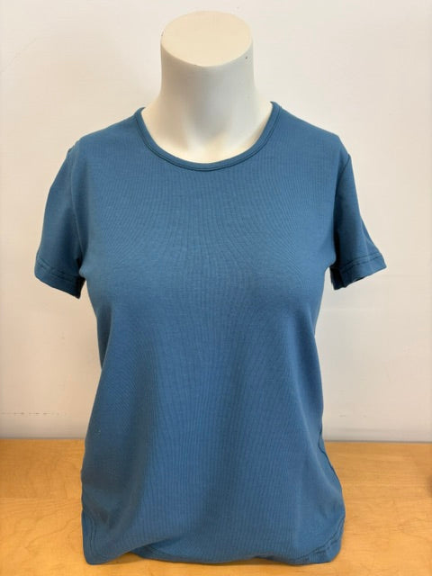 Classic Tee Short Sleeve