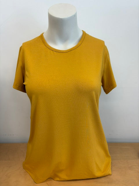 Classic Tee Short Sleeve
