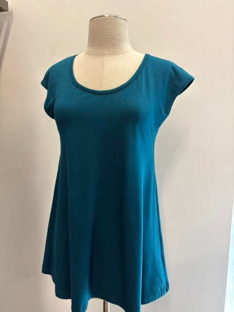 Swing TEE CAP