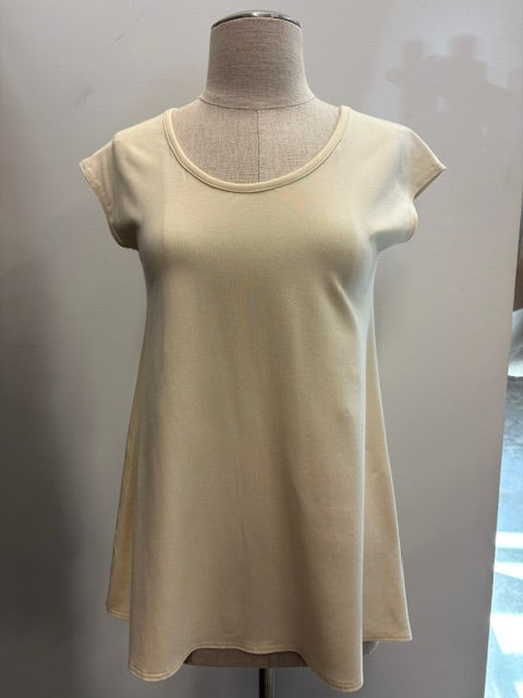 Swing TEE CAP